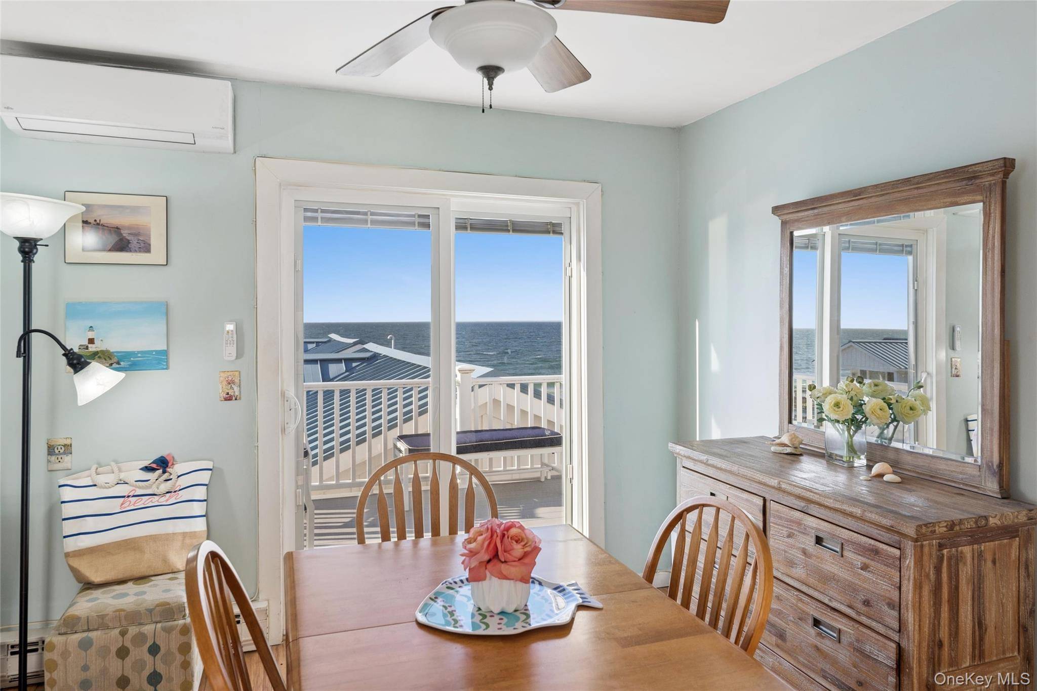 Apartamento com 1 Quartos à Venda em Montauk - Nova Iorque - EUA - 7