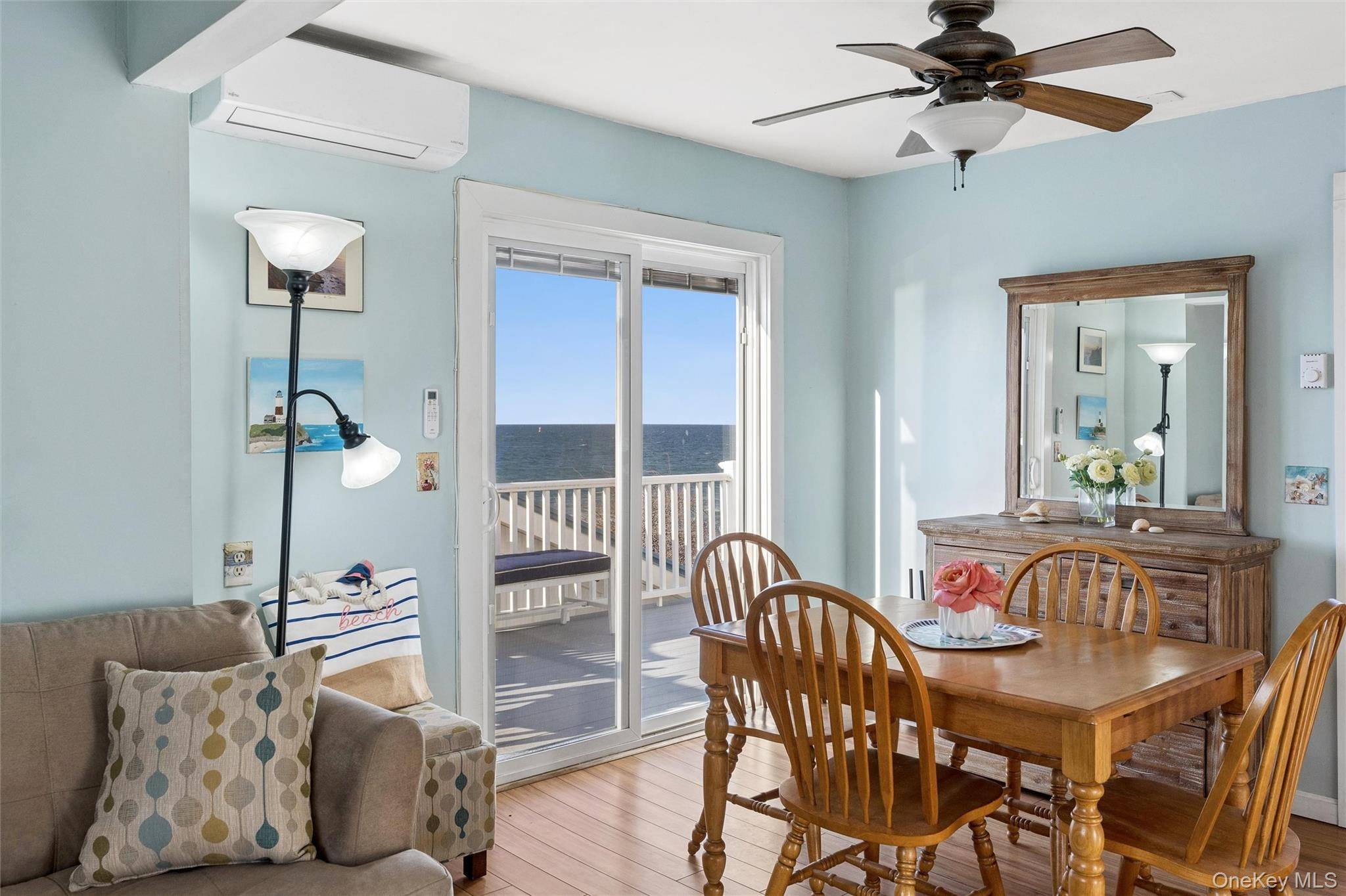 Apartamento com 1 Quartos à Venda em Montauk - Nova Iorque - EUA - 8