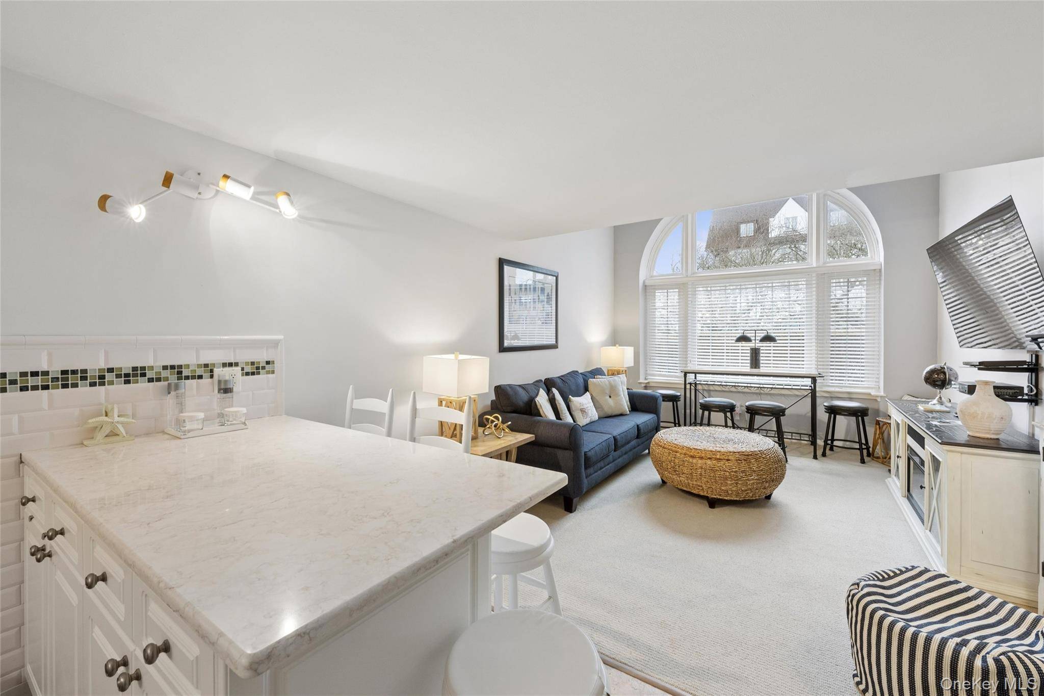 Apartamento com 1 Quartos à Venda em Montauk - Nova Iorque - EUA - 4
