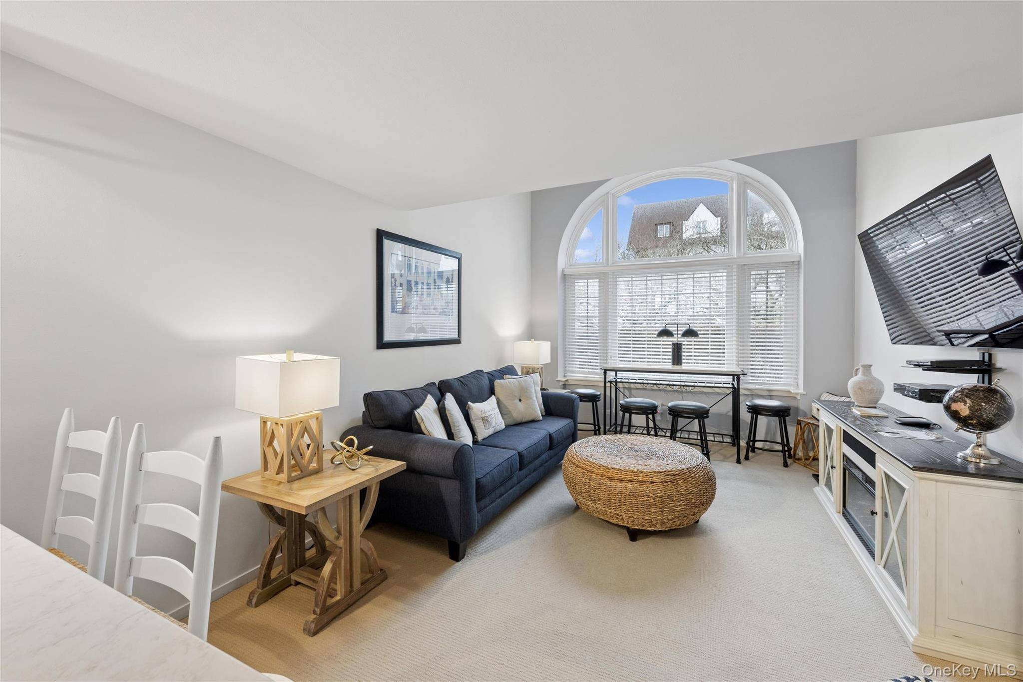 Apartamento com 1 Quartos à Venda em Montauk - Nova Iorque - EUA - 5