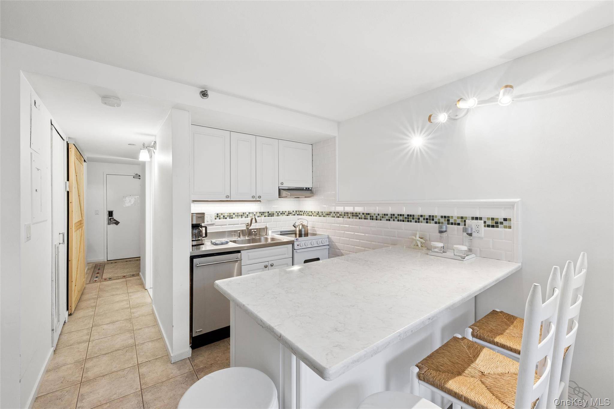 Apartamento com 1 Quartos à Venda em Montauk - Nova Iorque - EUA - 6