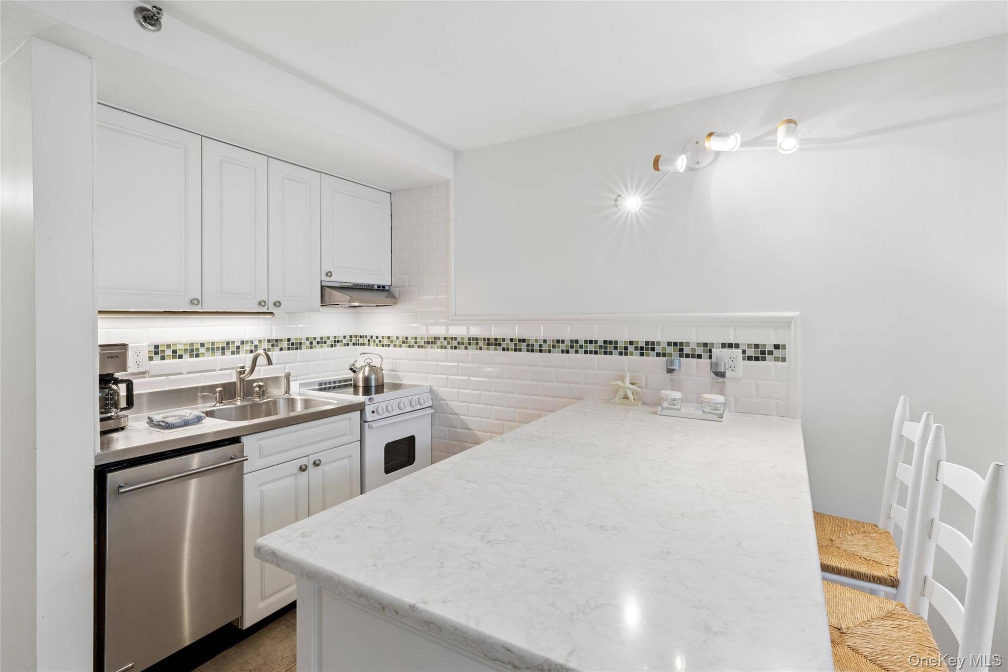 Apartamento com 1 Quartos à Venda em Montauk - Nova Iorque - EUA - 7