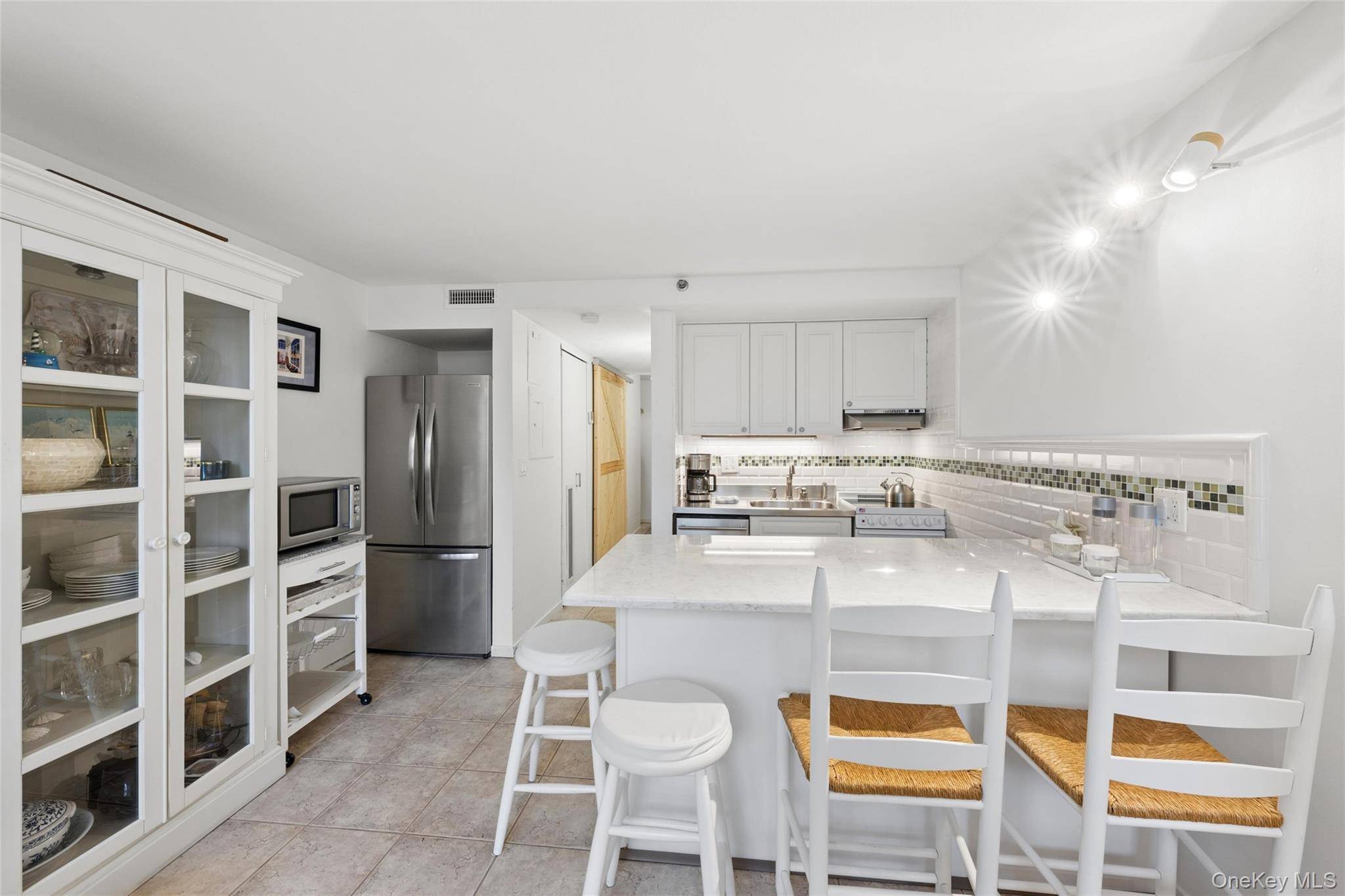 Apartamento com 1 Quartos à Venda em Montauk - Nova Iorque - EUA - 8