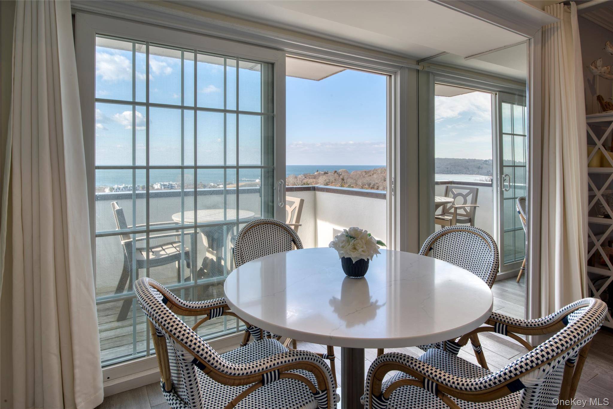 Apartamento com 1 Quartos à Venda em Montauk - Nova Iorque - EUA - 4