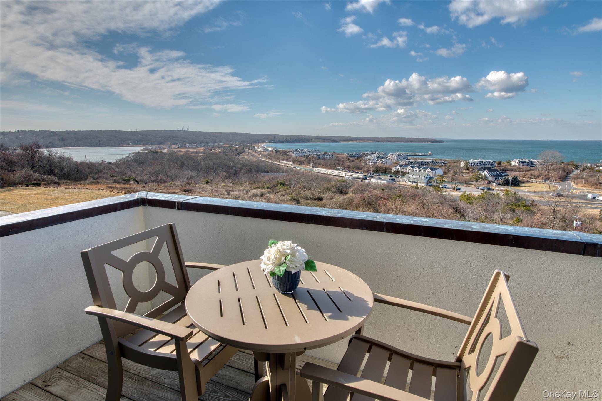 Apartamento com 1 Quartos à Venda em Montauk - Nova Iorque - EUA - 5