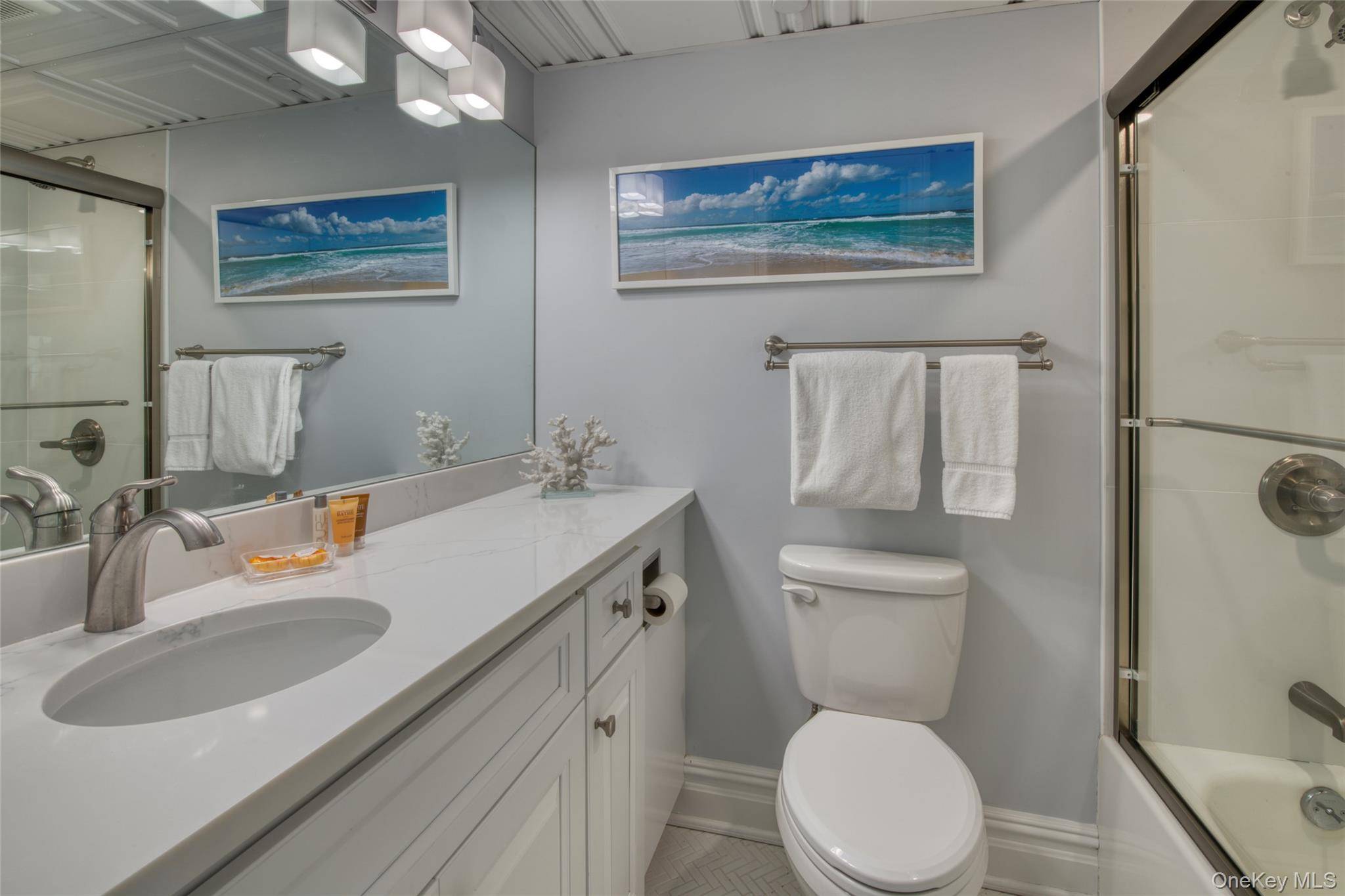 Apartamento com 1 Quartos à Venda em Montauk - Nova Iorque - EUA - 6