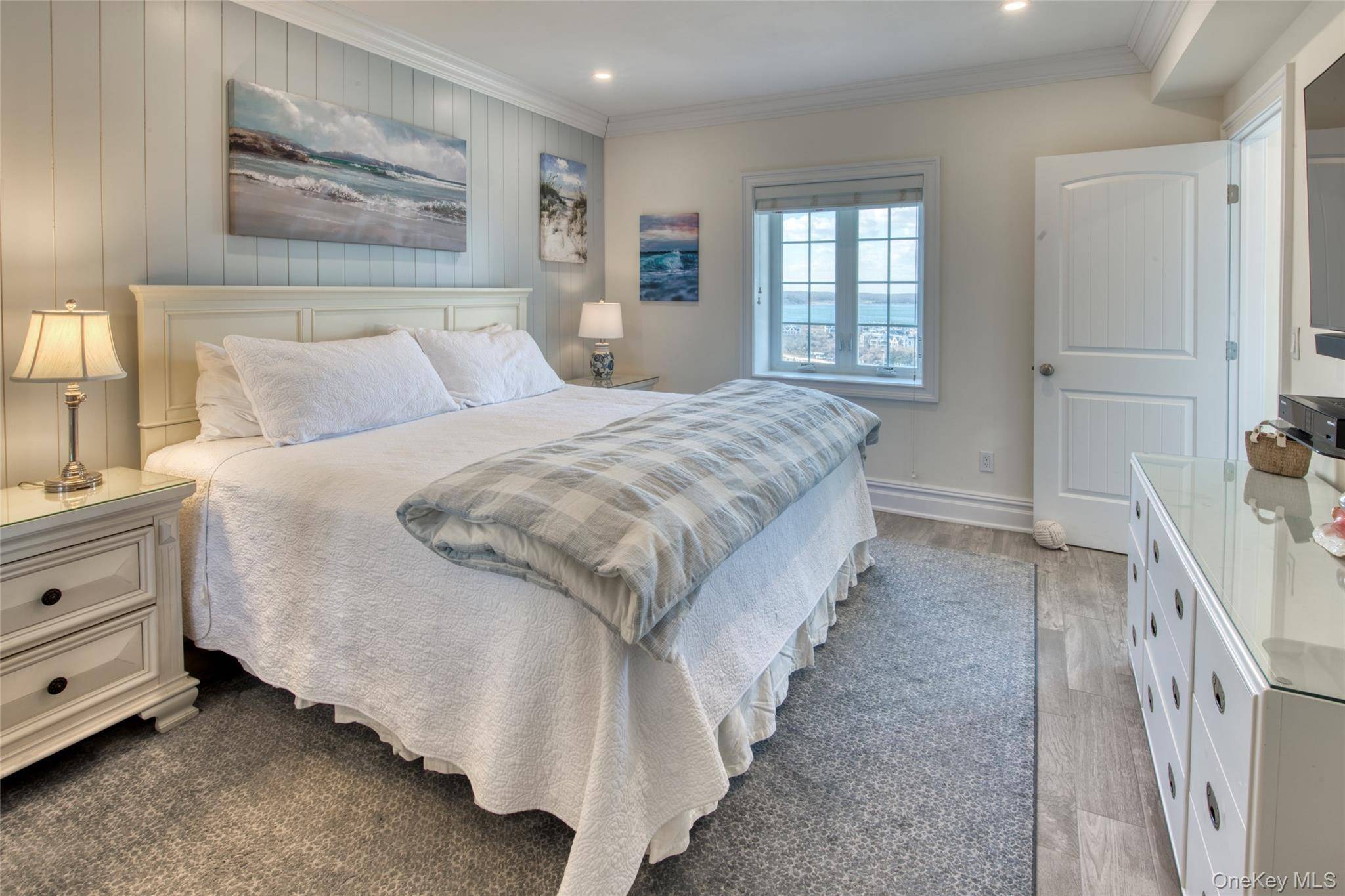 Apartamento com 1 Quartos à Venda em Montauk - Nova Iorque - EUA - 7