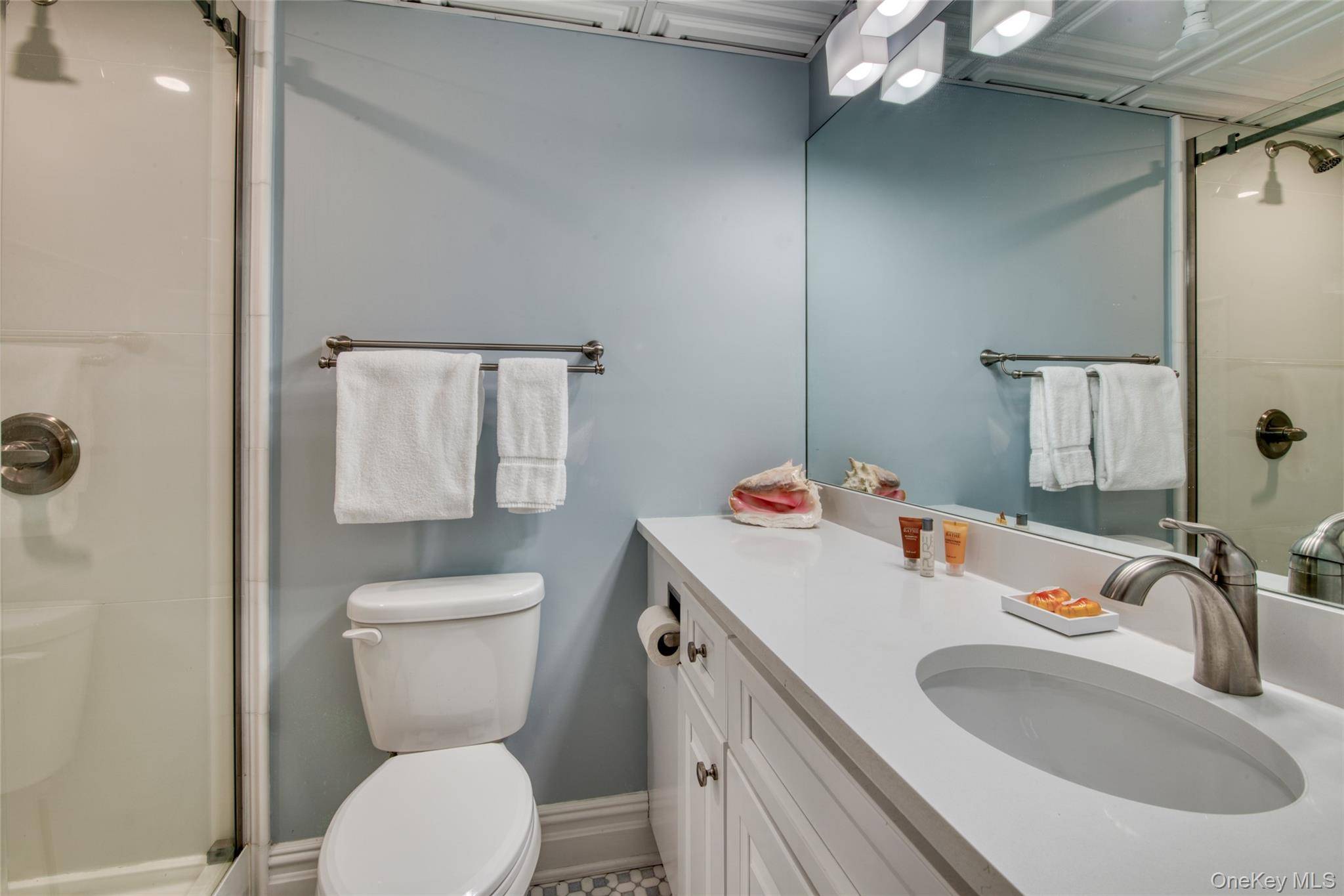 Apartamento com 1 Quartos à Venda em Montauk - Nova Iorque - EUA - 8