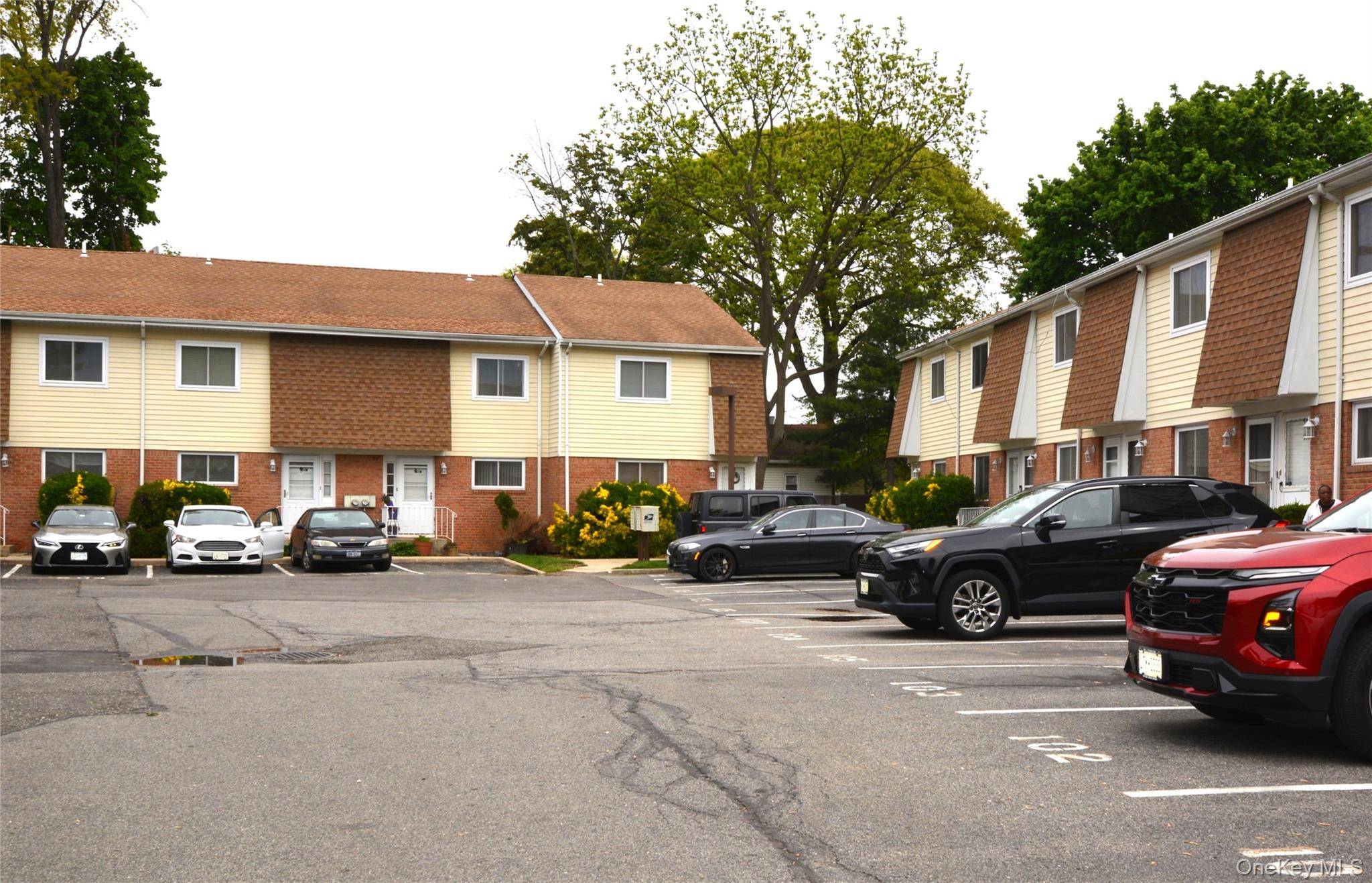 Apartamento com 1 Quartos à Venda em Uniondale - Nova Iorque - EUA - 4