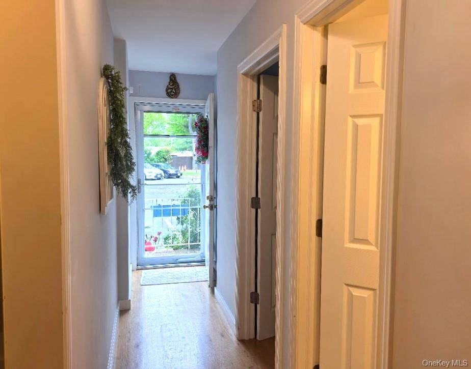 Apartamento com 1 Quartos à Venda em Uniondale - Nova Iorque - EUA - 6