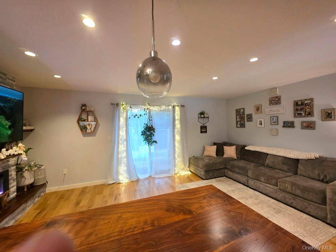 Apartamento com 1 Quartos à Venda em Uniondale - Nova Iorque - EUA - 7