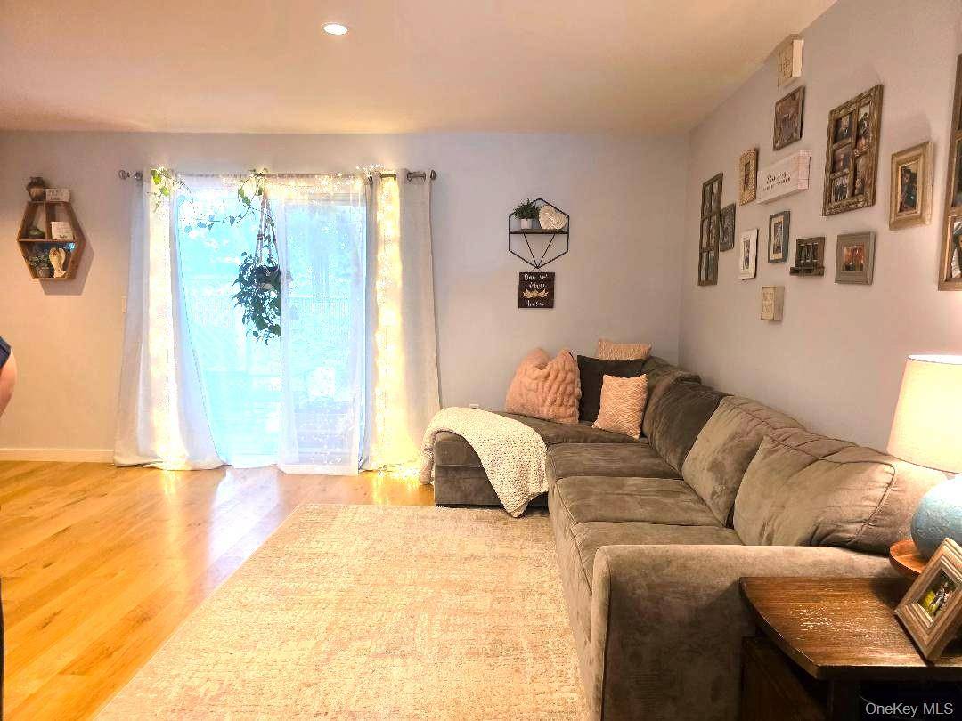Apartamento com 1 Quartos à Venda em Uniondale - Nova Iorque - EUA - 8
