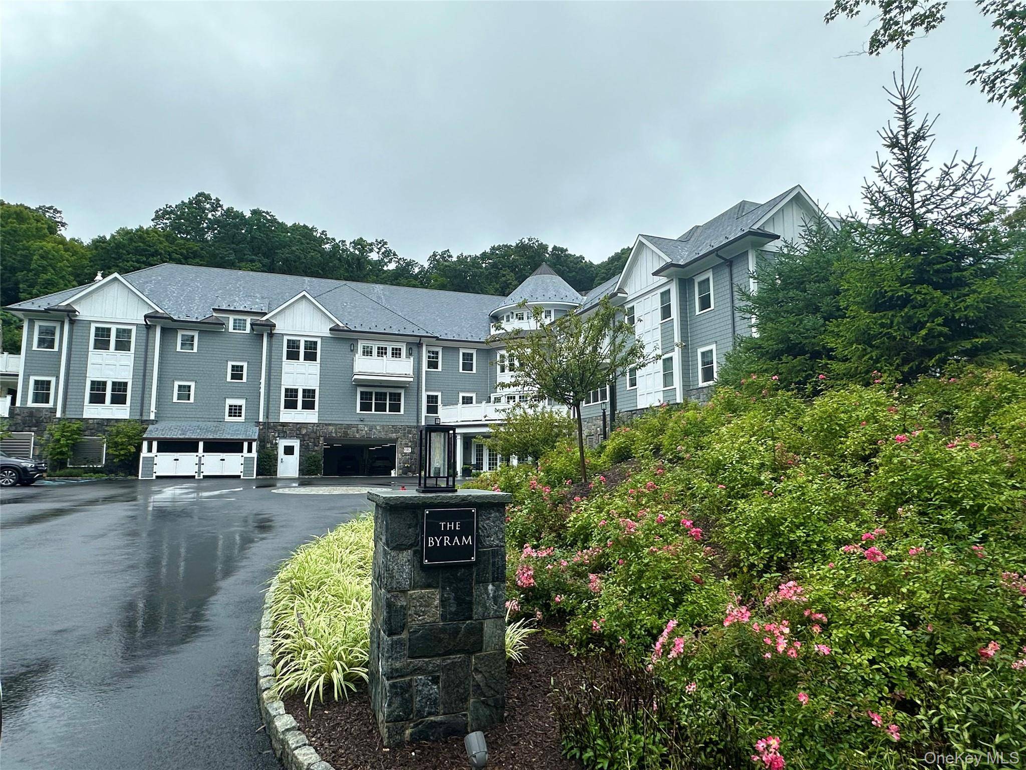 Apartamento de 2 Dormitorios en Venta en Armonk - Nueva York - EE. UU. - 3