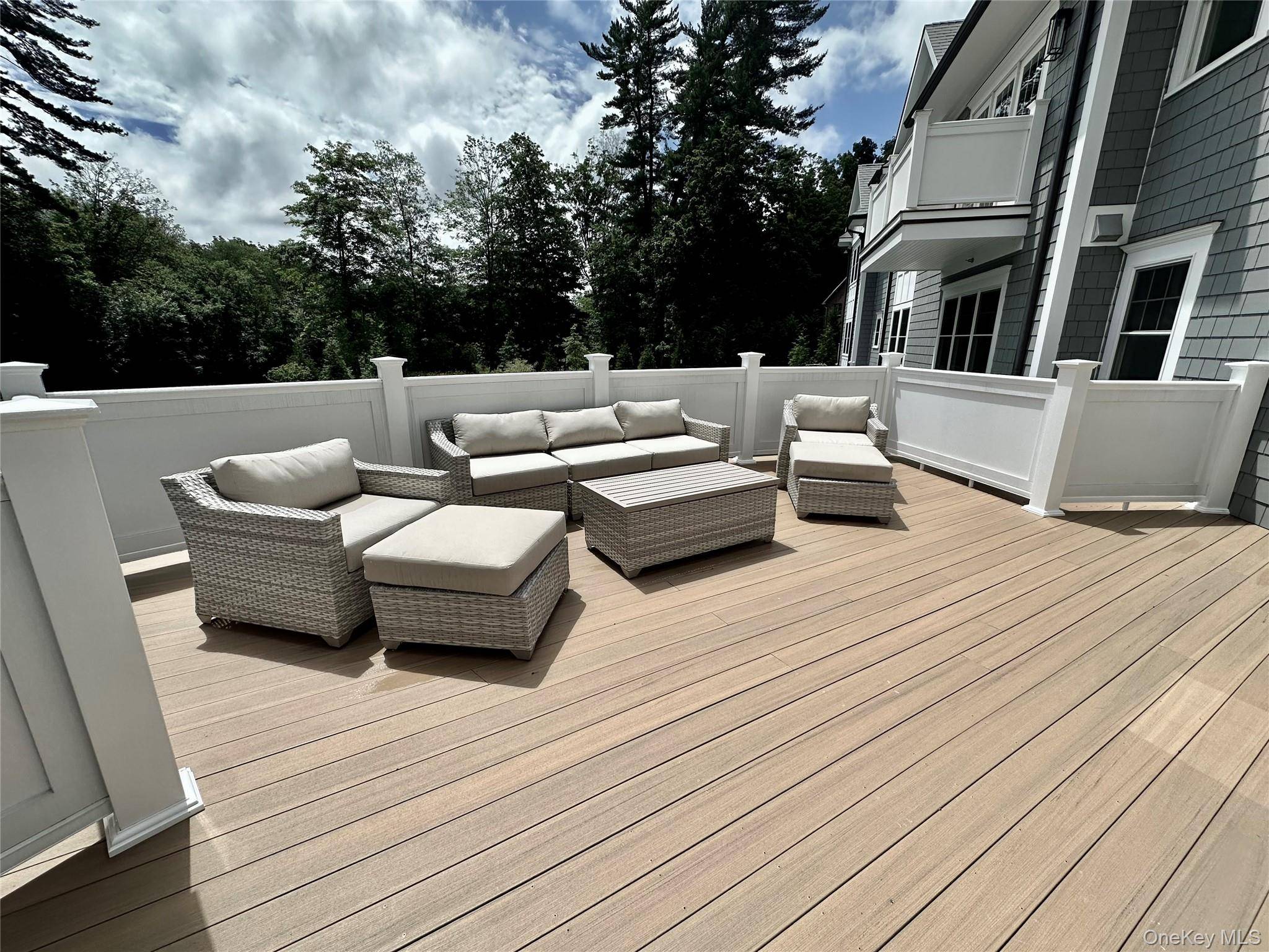 Apartamento de 2 Dormitorios en Venta en Armonk - Nueva York - EE. UU. - 6