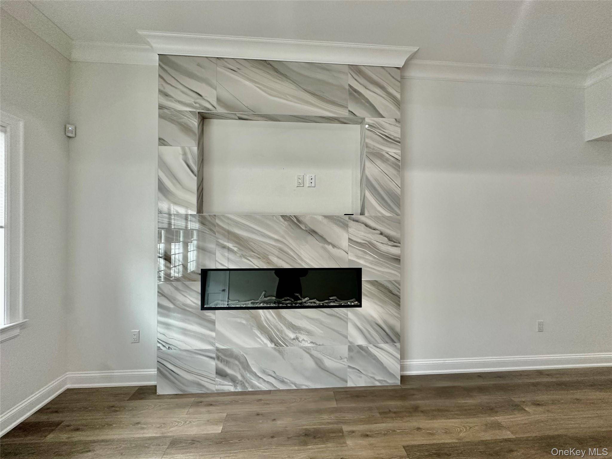 Apartamento de 2 Dormitorios en Venta en Armonk - Nueva York - EE. UU. - 8