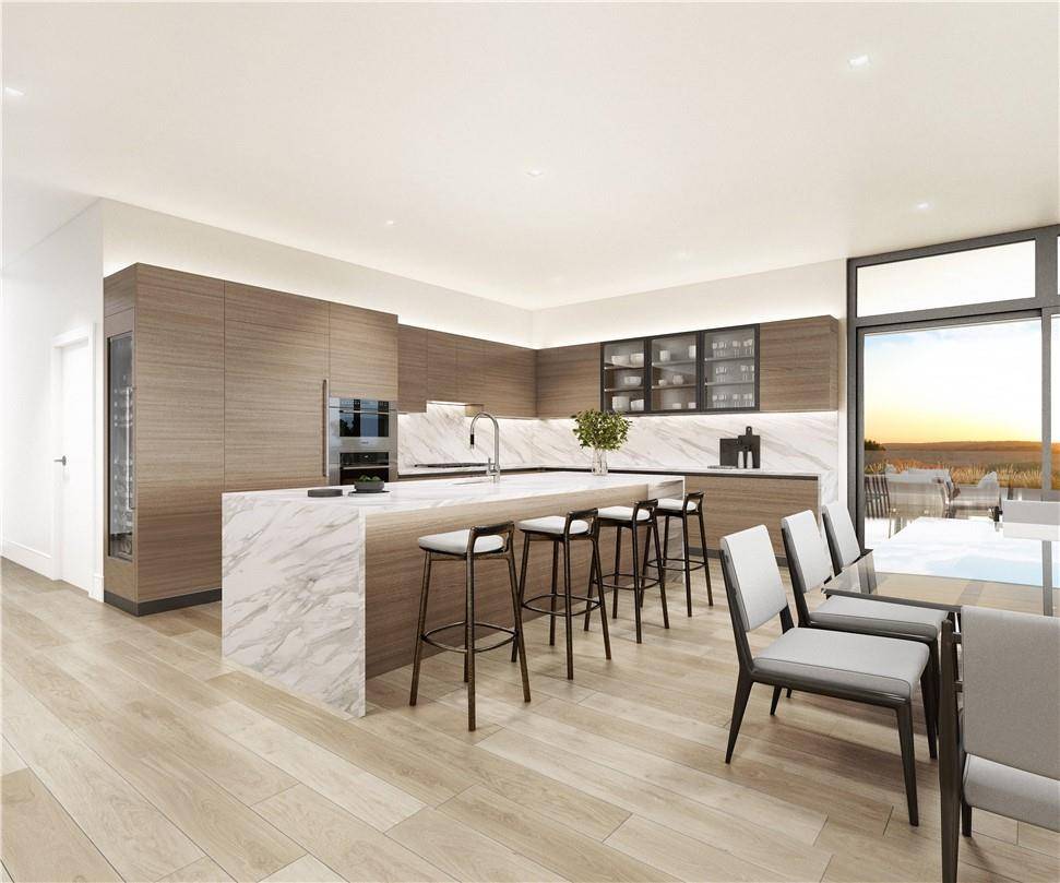 Apartamento de 2 Dormitorios en Venta en Armonk - Nueva York - EE. UU. - 3