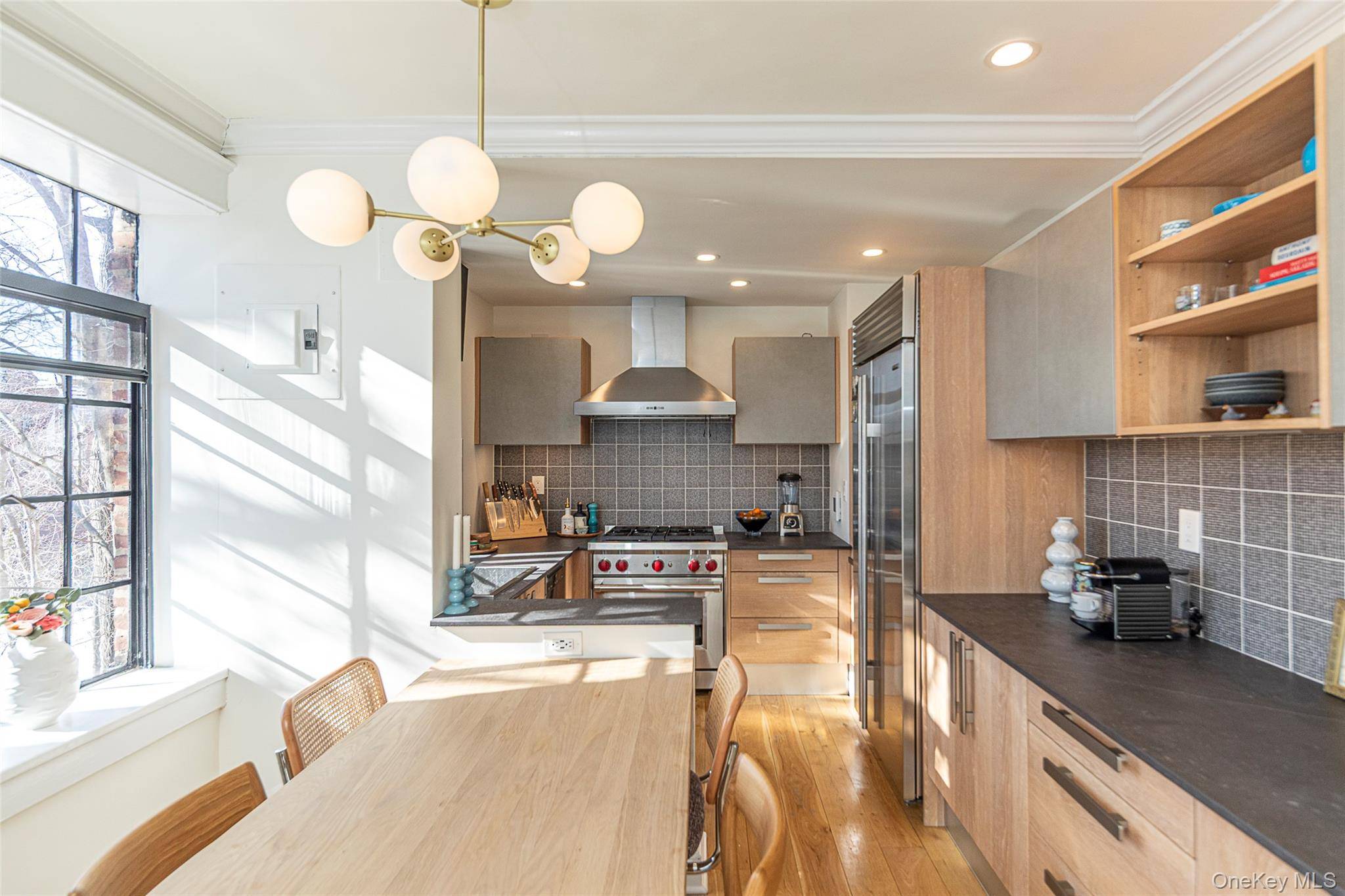 Apartamento com 2 Quartos à Venda em Bronxville - Nova Iorque - EUA - 5