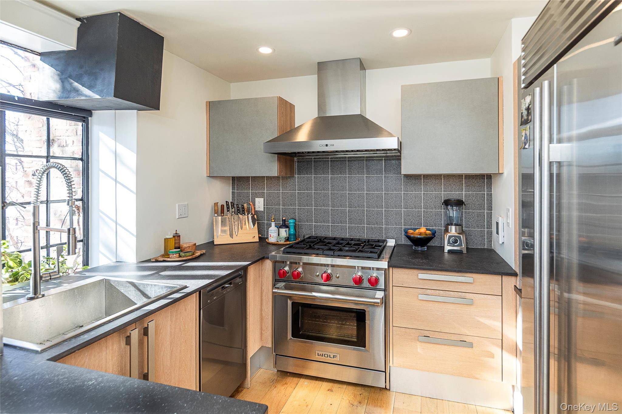 Apartamento com 2 Quartos à Venda em Bronxville - Nova Iorque - EUA - 6