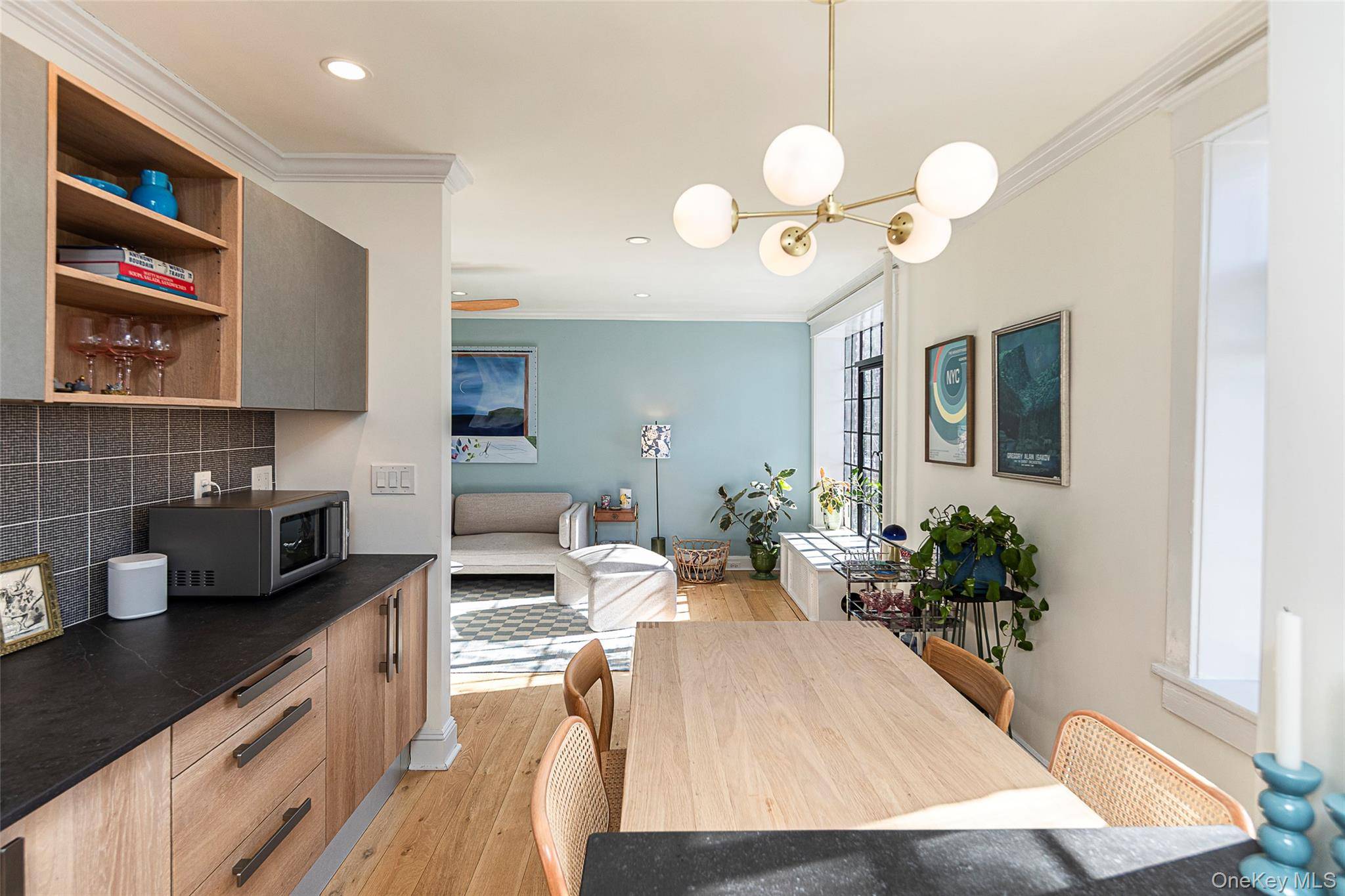 Apartamento com 2 Quartos à Venda em Bronxville - Nova Iorque - EUA - 7