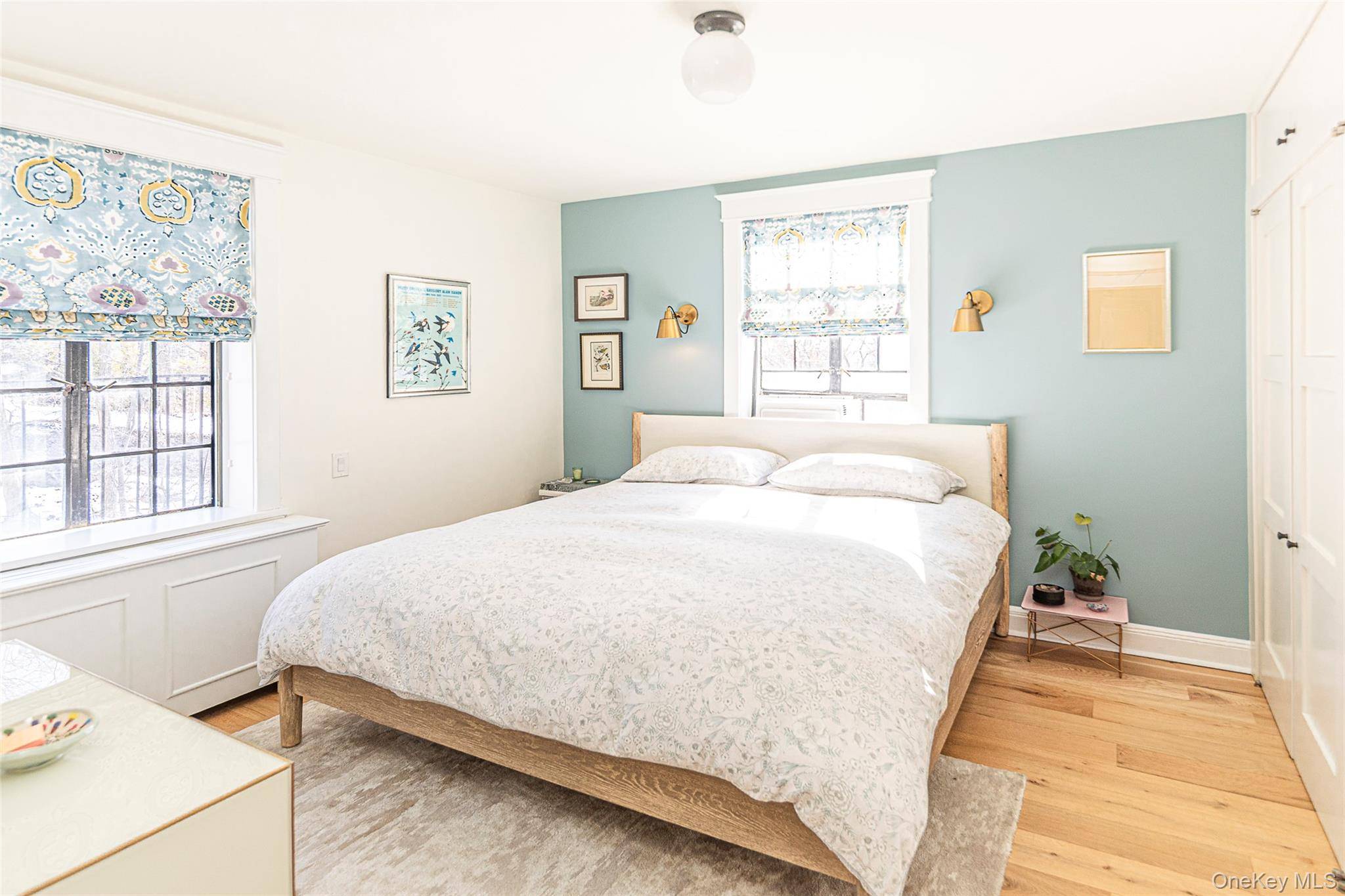 Apartamento com 2 Quartos à Venda em Bronxville - Nova Iorque - EUA - 8
