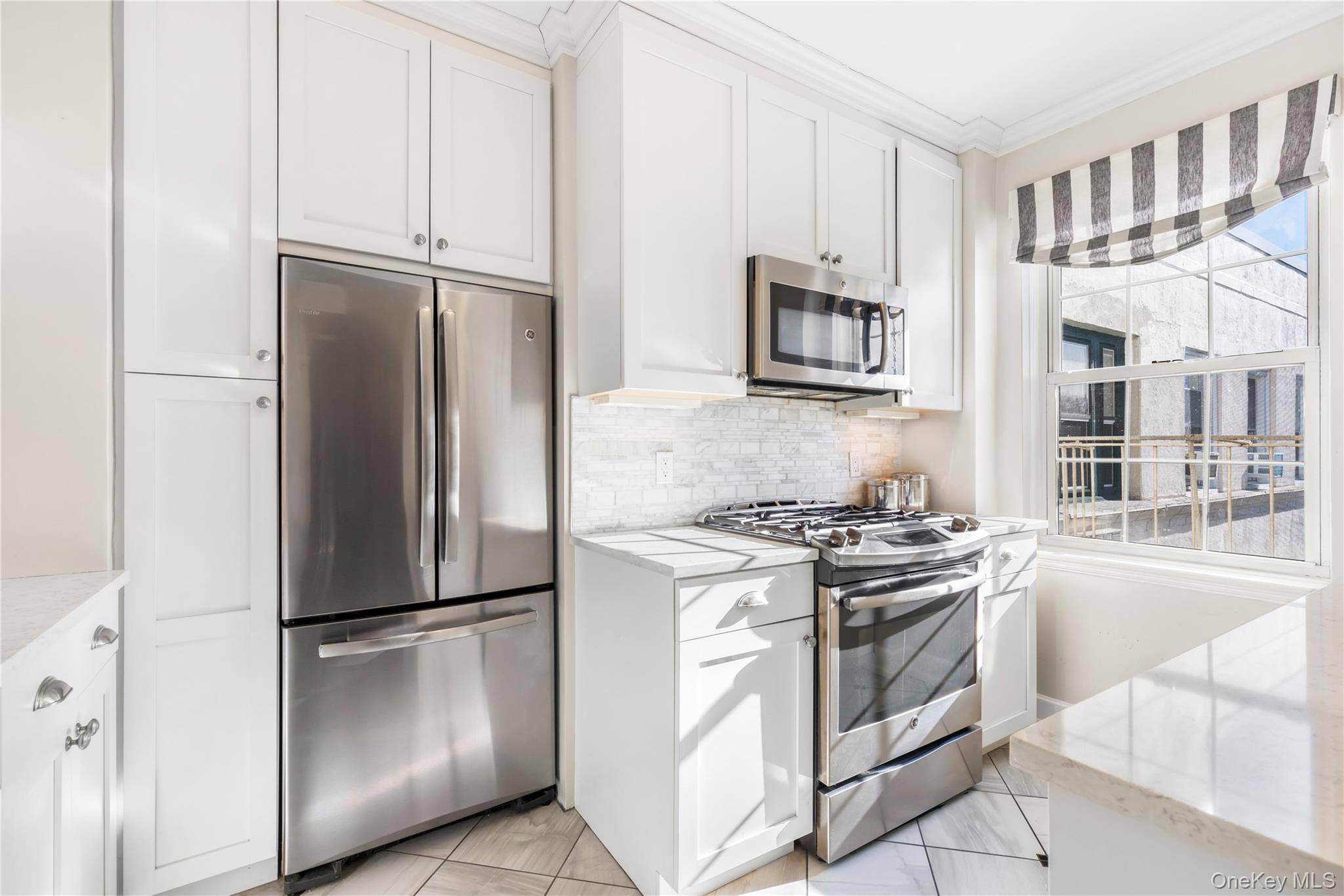 Apartamento com 2 Quartos à Venda em Bronxville - Nova Iorque - EUA - 6