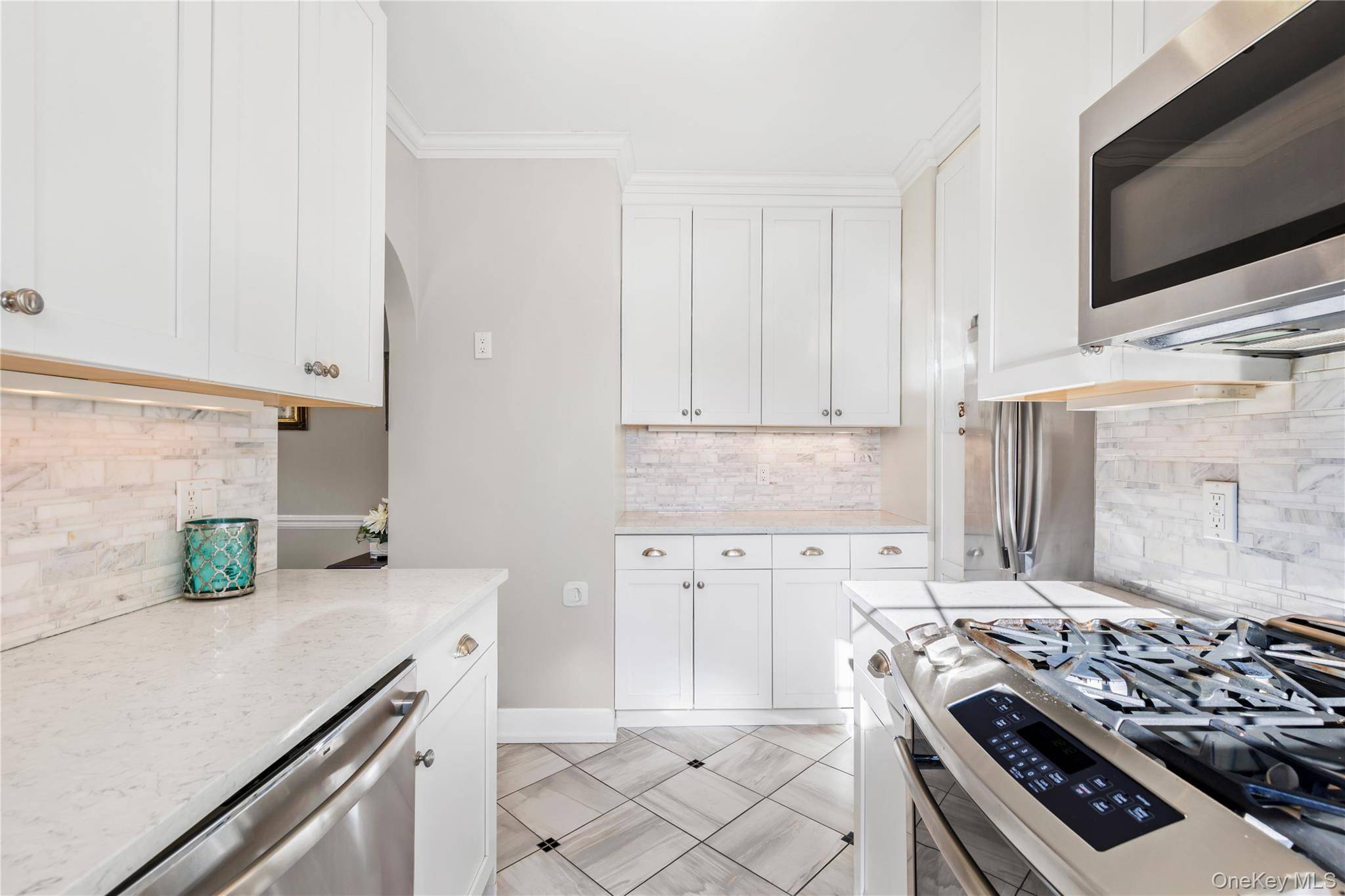 Apartamento com 2 Quartos à Venda em Bronxville - Nova Iorque - EUA - 8