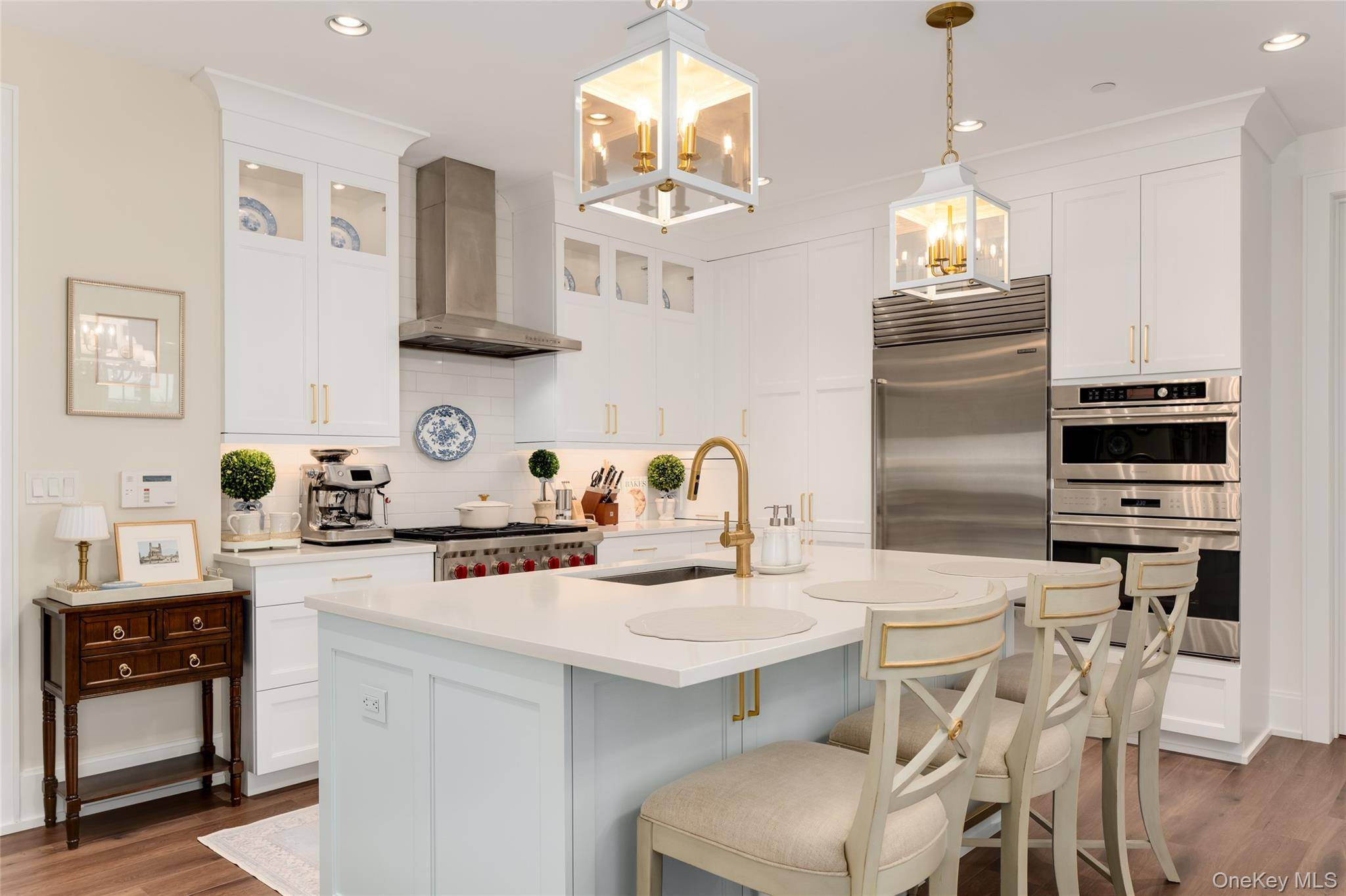 Apartamento com 2 Quartos à Venda em Bronxville - Nova Iorque - EUA - 5