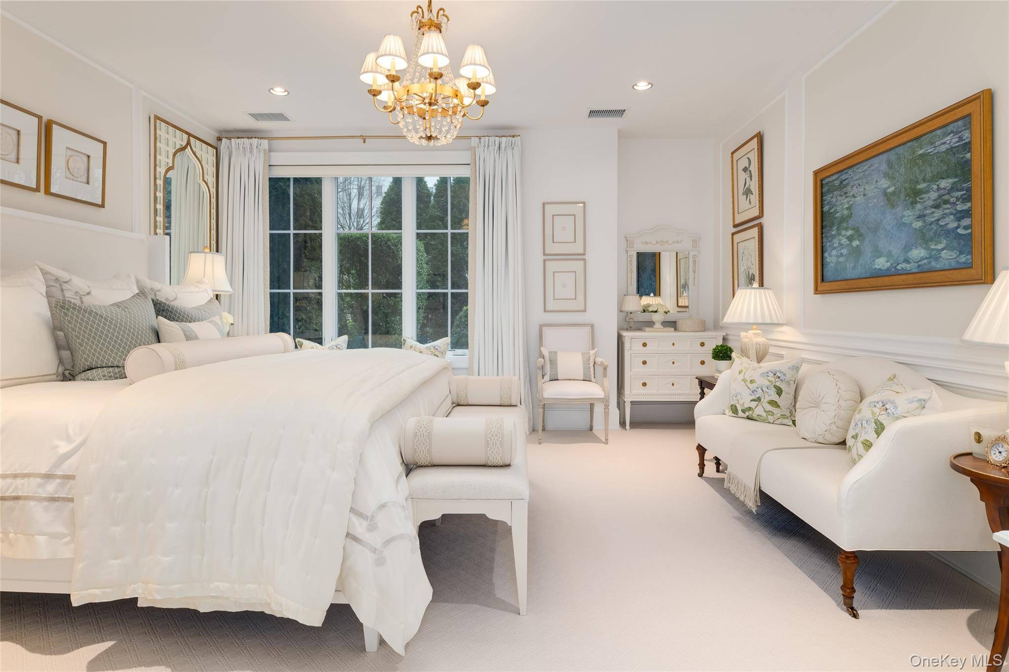 Apartamento com 2 Quartos à Venda em Bronxville - Nova Iorque - EUA - 7