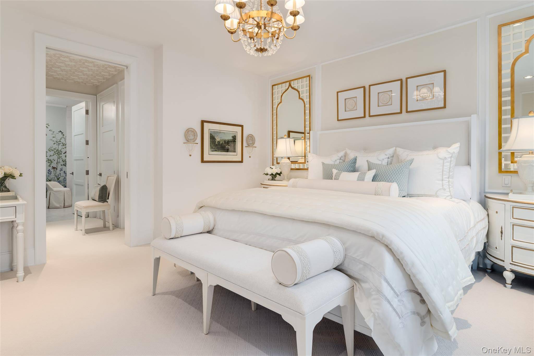 Apartamento com 2 Quartos à Venda em Bronxville - Nova Iorque - EUA - 8