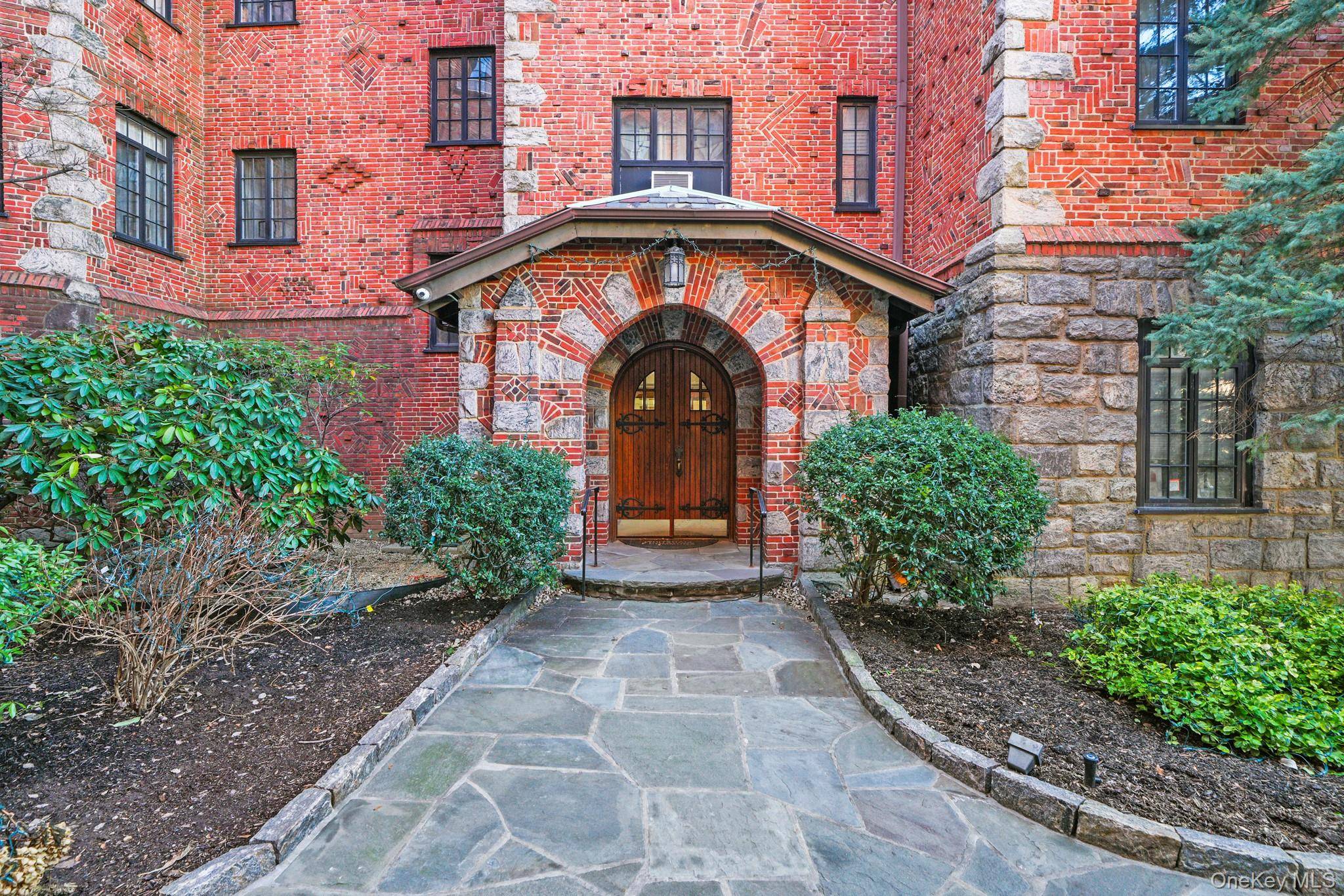 Apartamento com 2 Quartos à Venda em Bronxville - Nova Iorque - EUA - 1