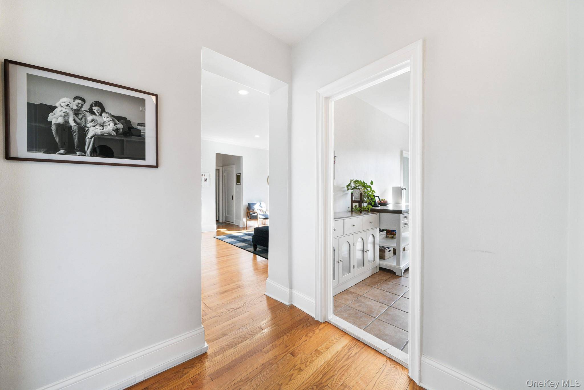 Apartamento com 2 Quartos à Venda em Bronxville - Nova Iorque - EUA - 2