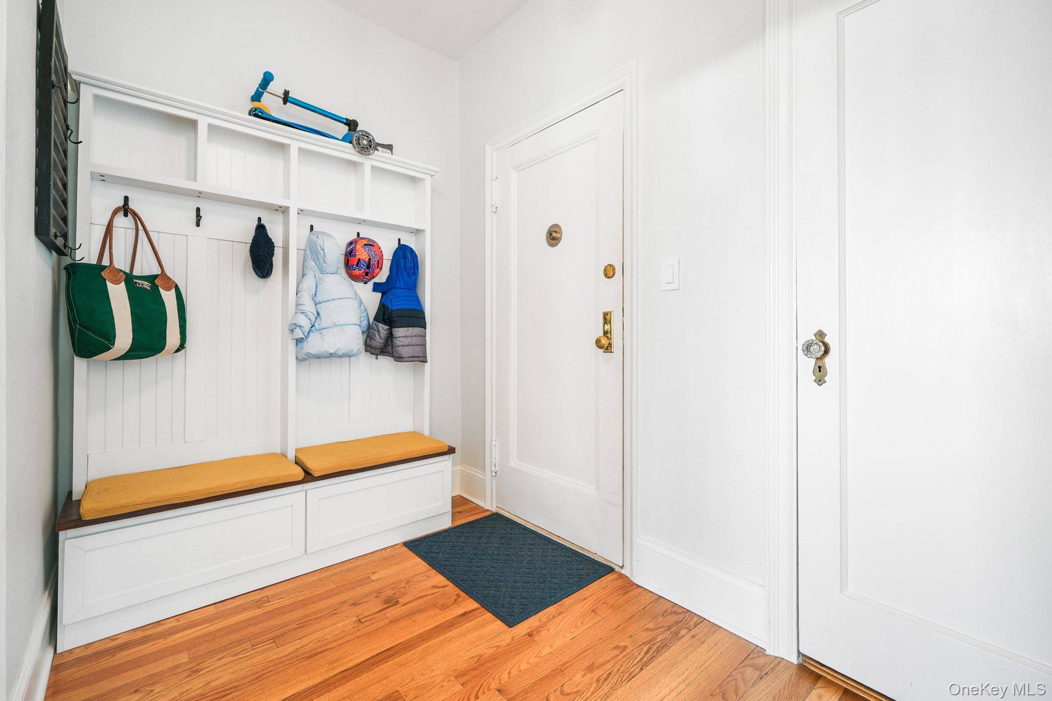 Apartamento com 2 Quartos à Venda em Bronxville - Nova Iorque - EUA - 4