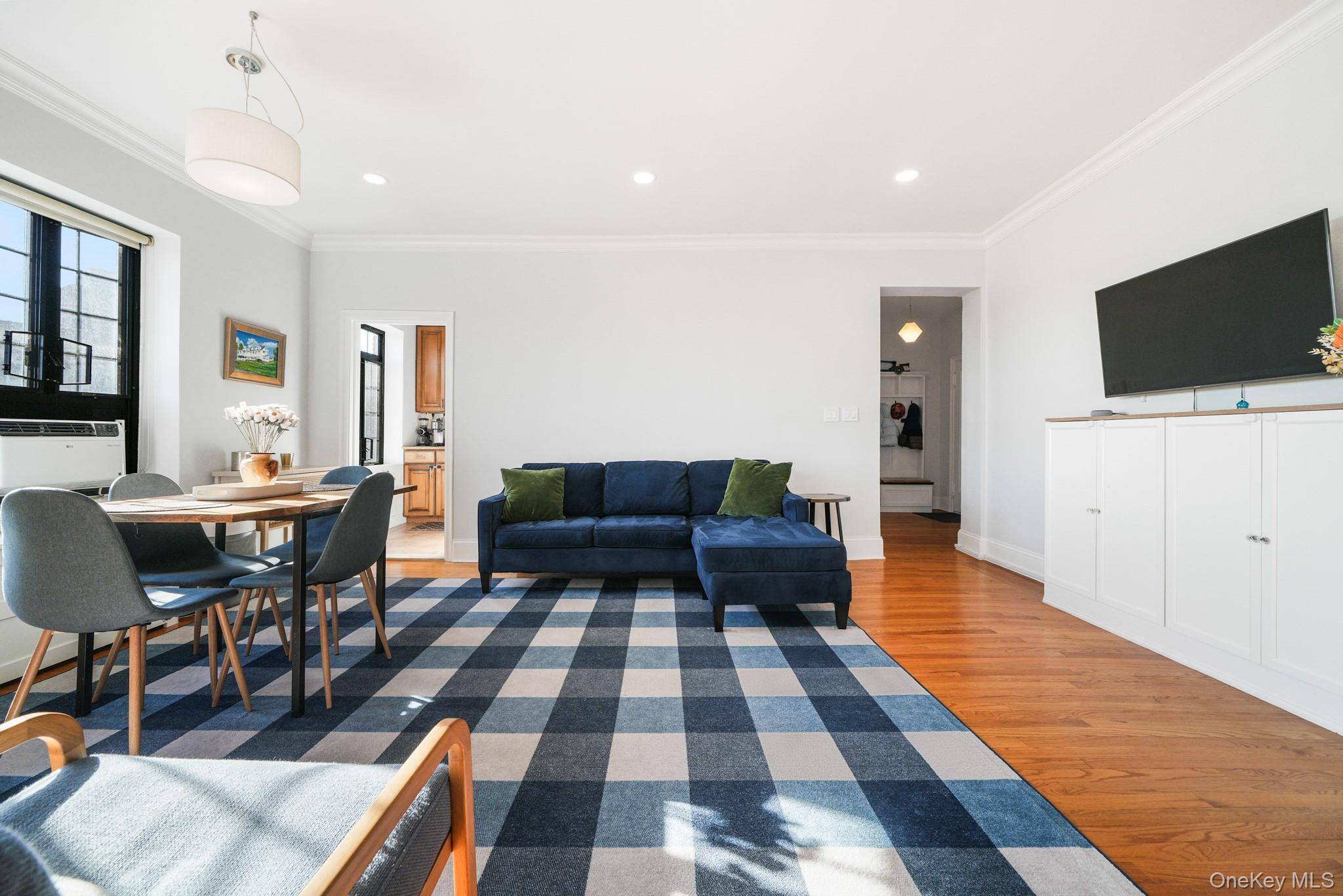 Apartamento com 2 Quartos à Venda em Bronxville - Nova Iorque - EUA - 7