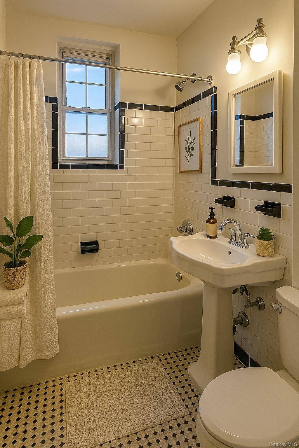 Apartamento com 2 Quartos à Venda em Bronxville - Nova Iorque - EUA - 4