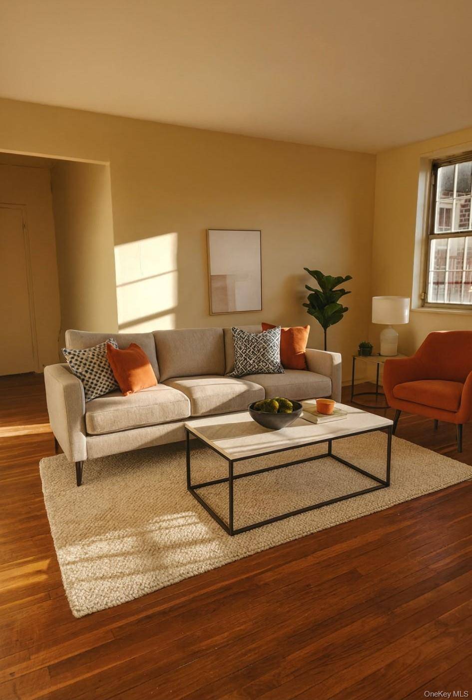 Apartamento com 2 Quartos à Venda em Bronxville - Nova Iorque - EUA - 5