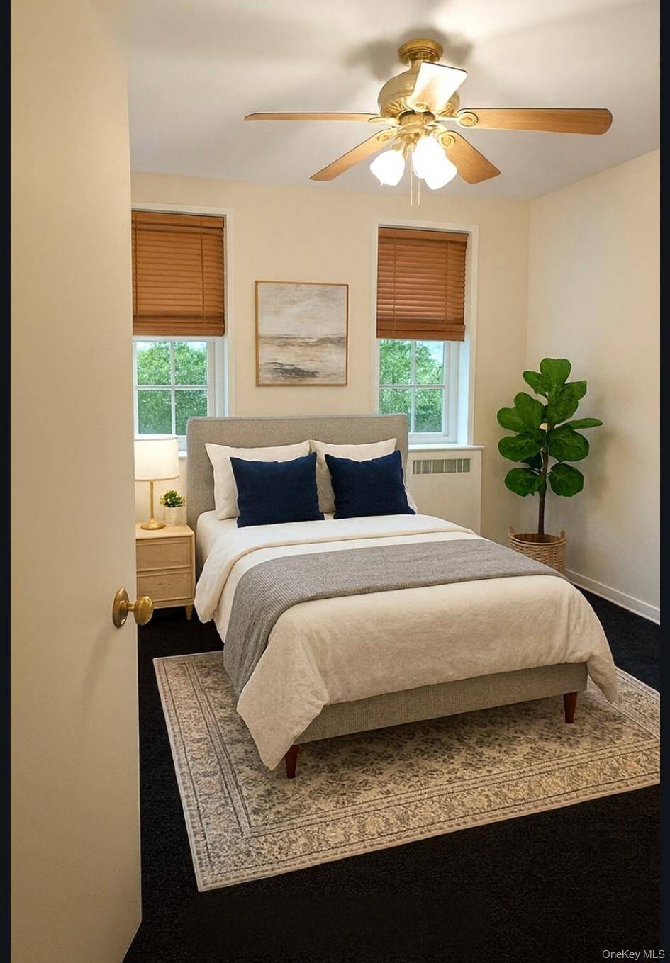 Apartamento com 2 Quartos à Venda em Bronxville - Nova Iorque - EUA - 6