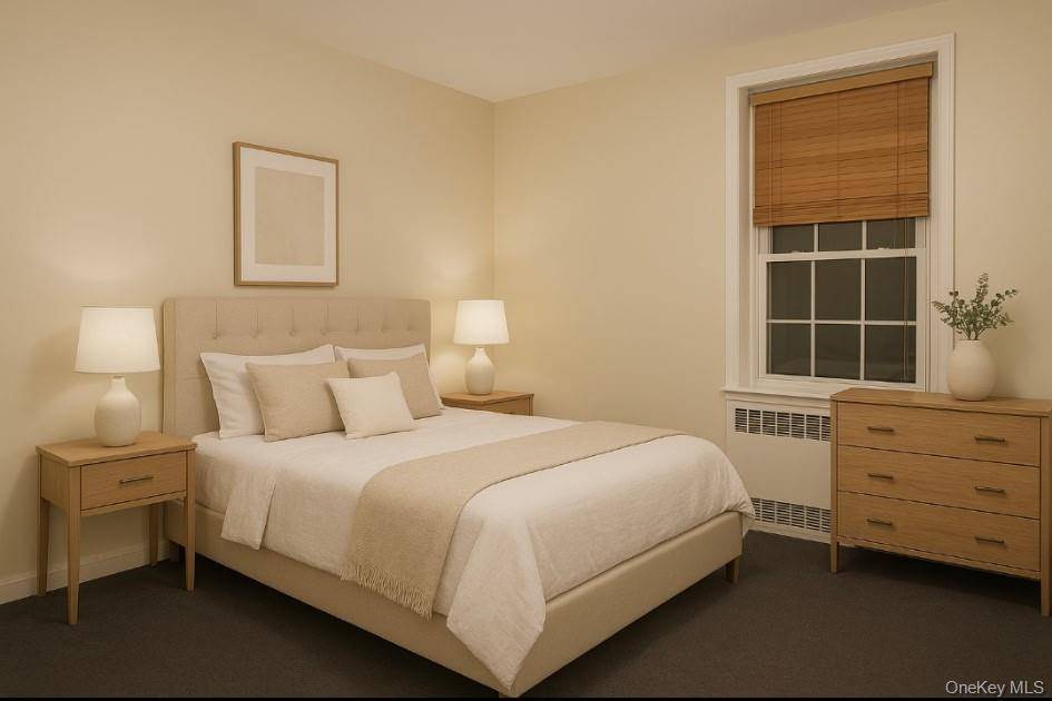 Apartamento com 2 Quartos à Venda em Bronxville - Nova Iorque - EUA - 7