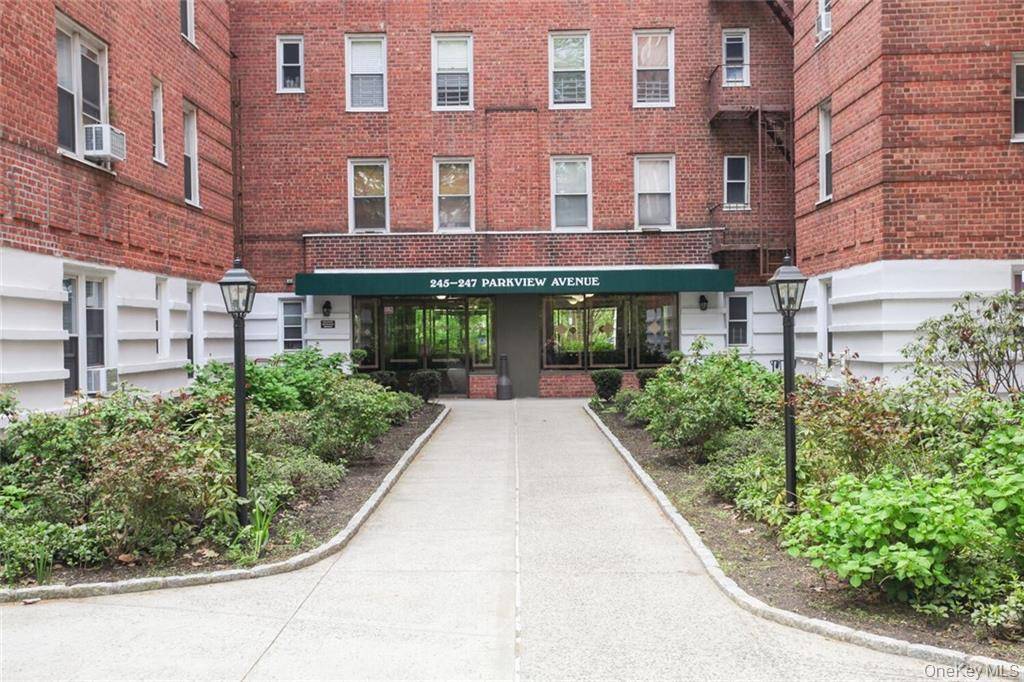 Apartamento com 2 Quartos à Venda em Bronxville - Nova Iorque - EUA - 2