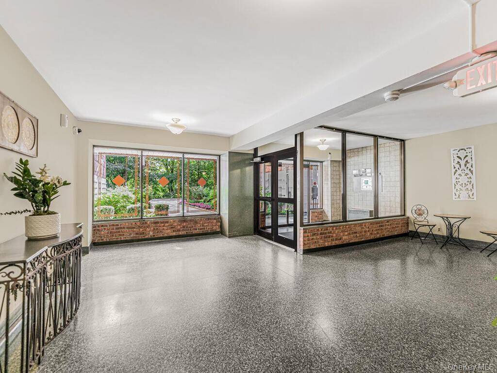 Apartamento com 2 Quartos à Venda em Bronxville - Nova Iorque - EUA - 4
