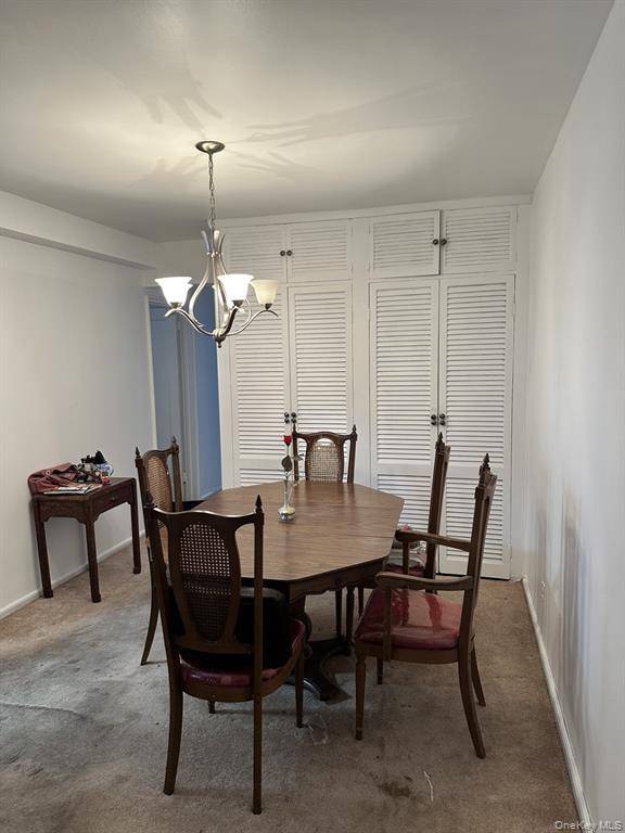 Apartamento com 2 Quartos à Venda em Bronxville - Nova Iorque - EUA - 5