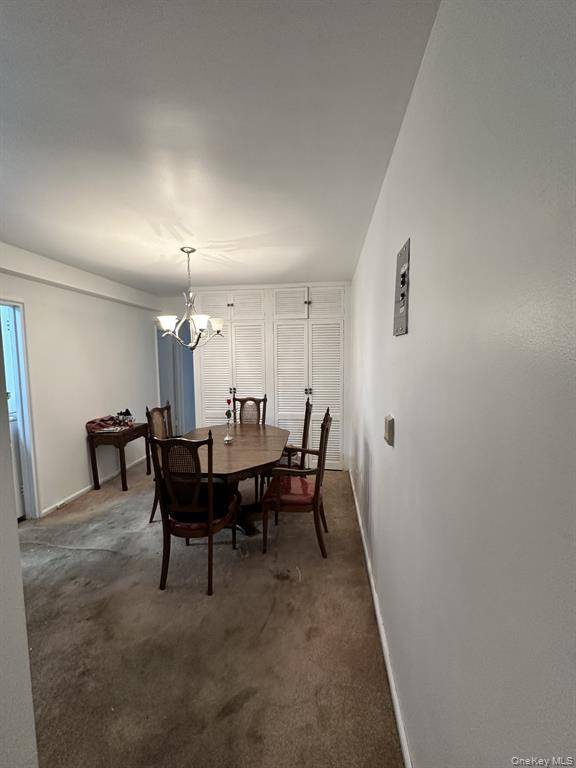 Apartamento com 2 Quartos à Venda em Bronxville - Nova Iorque - EUA - 6
