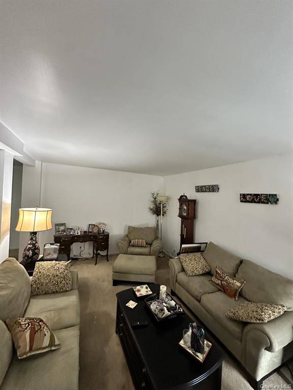 Apartamento com 2 Quartos à Venda em Bronxville - Nova Iorque - EUA - 7