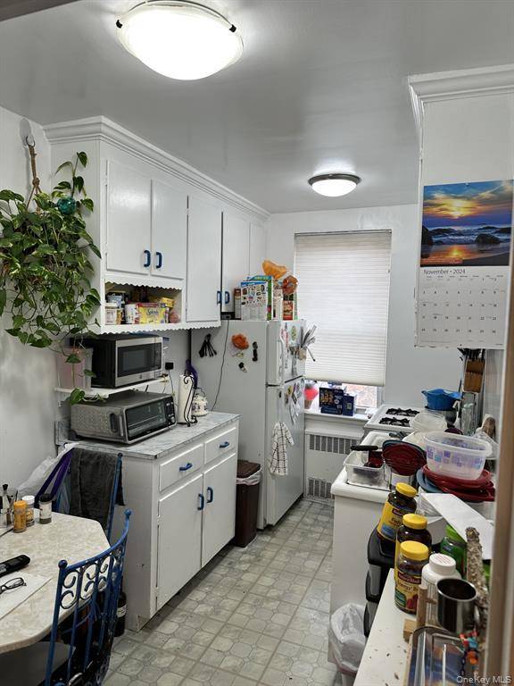 Apartamento com 2 Quartos à Venda em Bronxville - Nova Iorque - EUA - 8