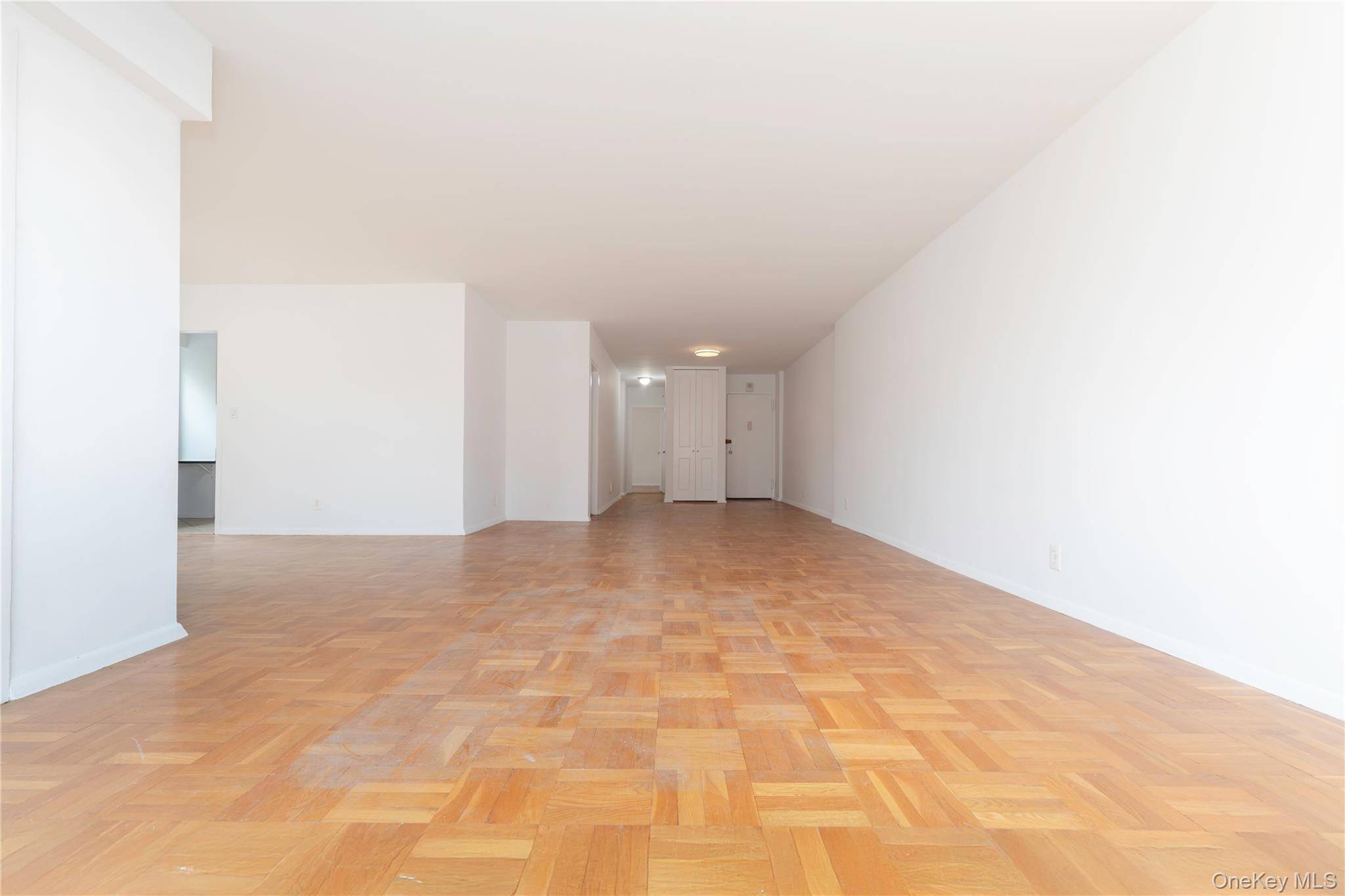 Apartamento com 2 Quartos à Venda em Bronxville - Nova Iorque - EUA - 5
