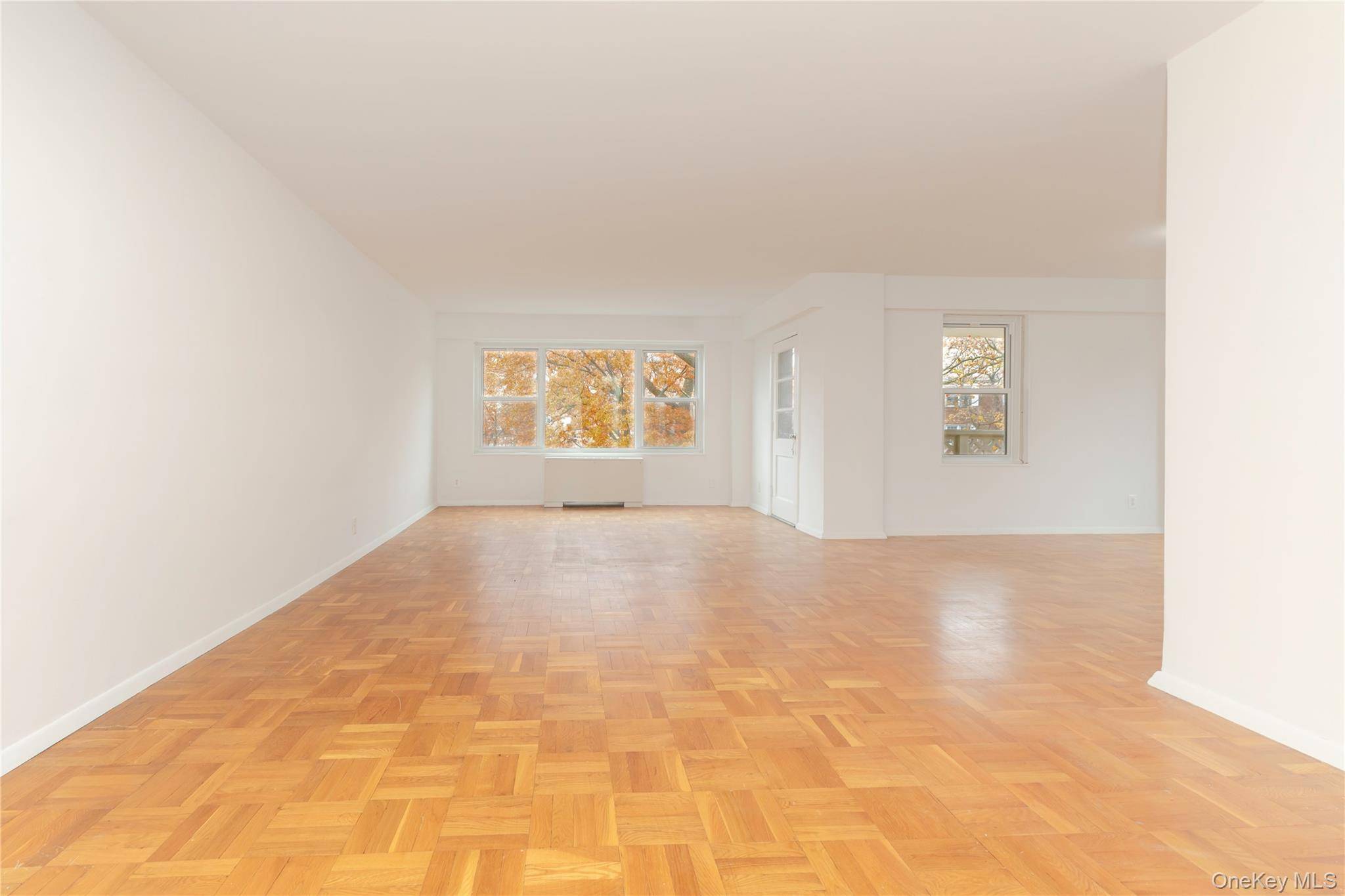 Apartamento com 2 Quartos à Venda em Bronxville - Nova Iorque - EUA - 6