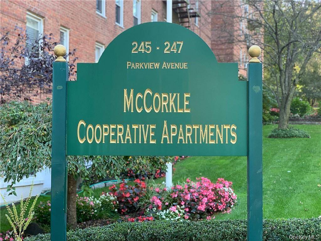Apartamento com 2 Quartos à Venda em Bronxville - Nova Iorque - EUA - 1