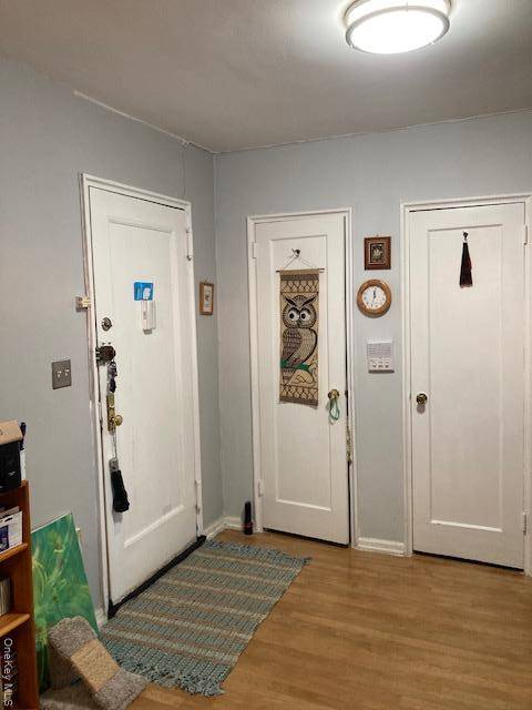 Apartamento com 2 Quartos à Venda em Bronxville - Nova Iorque - EUA - 3