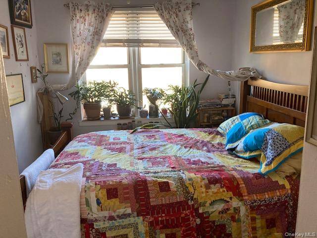 Apartamento com 2 Quartos à Venda em Bronxville - Nova Iorque - EUA - 6