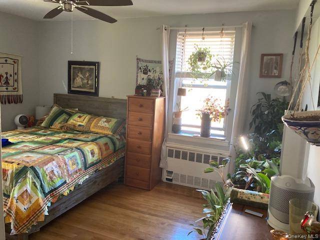 Apartamento com 2 Quartos à Venda em Bronxville - Nova Iorque - EUA - 7