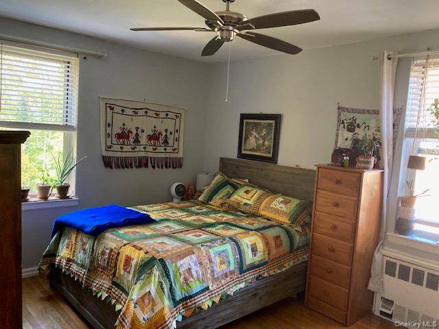 Apartamento com 2 Quartos à Venda em Bronxville - Nova Iorque - EUA - 8
